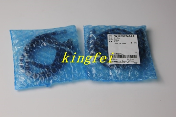Panasonic N210059241AA BM สายเคเบิล Feeder ในคลัง ส่งเร็ว