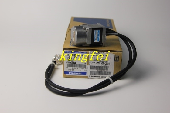 Panasonic N510008188AA CM402 CM602 AC SERVO MOTOR ในคลัง ส่งเร็ว