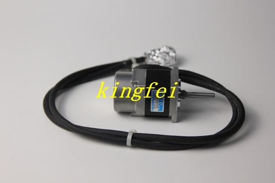 Panasonic N510008188AA CM402 CM602 AC SERVO MOTOR ในคลัง ส่งเร็ว