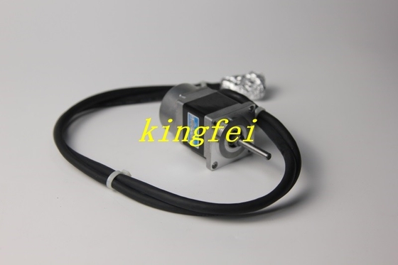 Panasonic N510008188AA CM402 CM602 AC SERVO MOTOR ในคลัง ส่งเร็ว