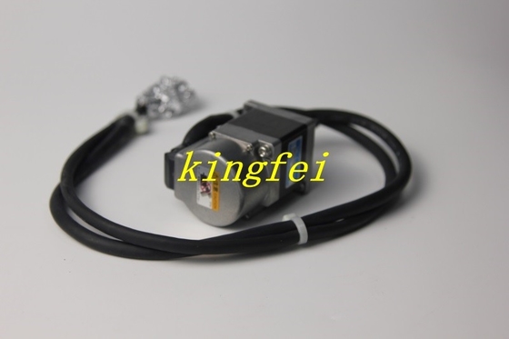 Panasonic N510008188AA CM402 CM602 AC SERVO MOTOR ในคลัง ส่งเร็ว