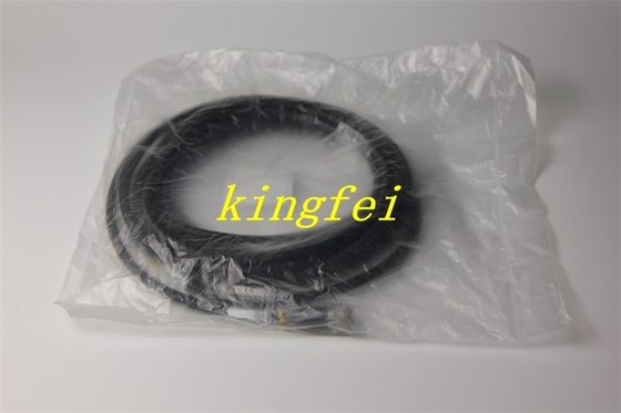 Panasonic N510012760AA CM402 CABLE W/CONNECT ในคลัง ส่งเร็ว
