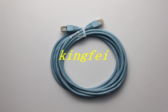 Panasonic N510023958AA CABLE W/CONNECT ในคลัง ส่งเร็ว