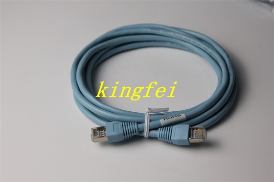 Panasonic N510023958AA CABLE W/CONNECT ในคลัง ส่งเร็ว