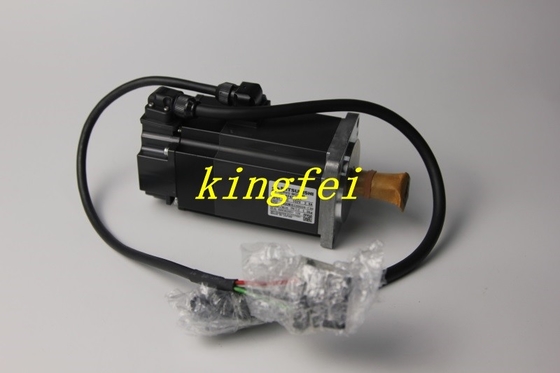 Panasonic N510028282AA AC SERVO MOTOR ในสต็อค ส่งไว สินค้าใหม่