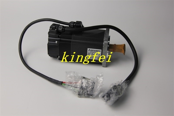Panasonic N510028282AA AC SERVO MOTOR ในสต็อค ส่งไว สินค้าใหม่