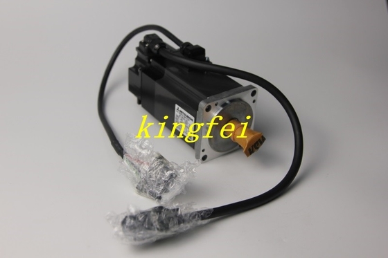 Panasonic N510028282AA AC SERVO MOTOR ในสต็อค ส่งไว สินค้าใหม่
