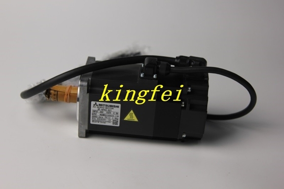 Panasonic N510028282AA AC SERVO MOTOR ในสต็อค ส่งไว สินค้าใหม่