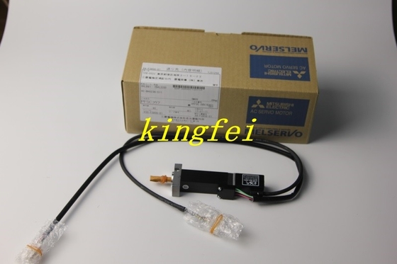 Panasonic N510029993AA AC SERVO MOTOR ในคลัง ส่งเร็ว