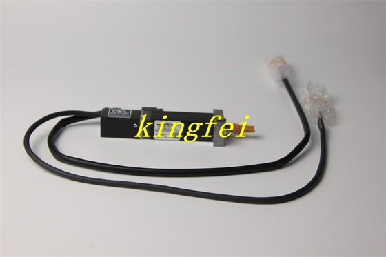 Panasonic N510029993AA AC SERVO MOTOR ในคลัง ส่งเร็ว
