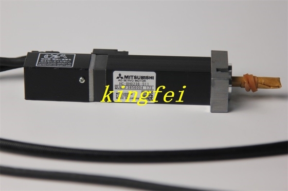 Panasonic N510029993AA AC SERVO MOTOR ในคลัง ส่งเร็ว