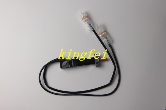 Panasonic N510029993AA AC SERVO MOTOR ในคลัง ส่งเร็ว