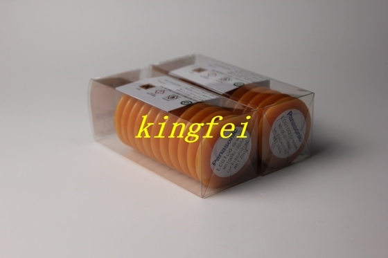 Panasonic N510048190AA LCG100 SMT น้ํามันเล็บเครื่องในคลัง ส่งเร็ว