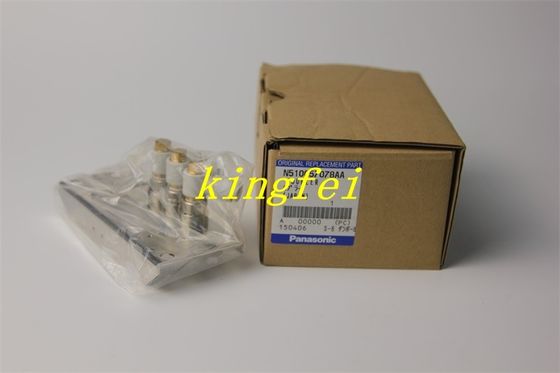 ซื้อ Panasonic N510057078AA คอปเลอร์ ของแท้ใหม่ในสต๊อก ส่งเร็ว การผลิตออนไลน์