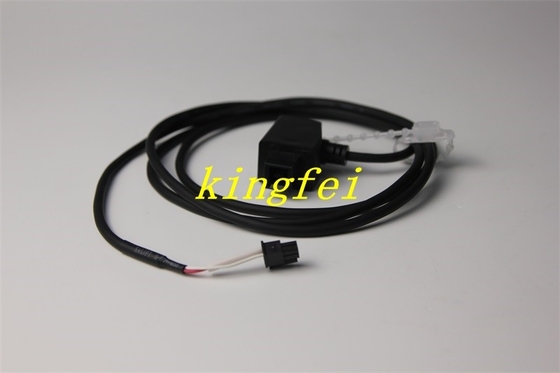 Panasonic N610119365AD NPM-W Feeder Power Cord ในคลัง ส่งไว