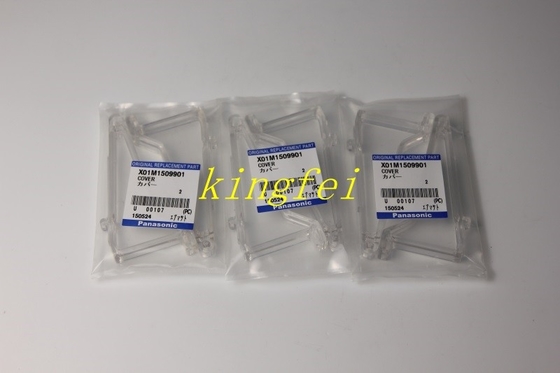 Panasonic X01M1509901 ผ้าฝักขยะชิ้นเดียวในคลัง ส่งเร็ว