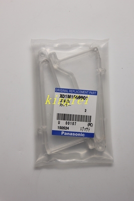 Panasonic X01M1509901 ผ้าฝักขยะชิ้นเดียวในคลัง ส่งเร็ว