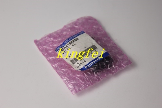 Panasonic KXF0A1RAA00 CM402 602 วาล์วซอลีนอยด์หักระยะว่างในสต๊อก ส่งเร็ว