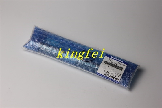 Panasonic KXF0A6PAA00 CM402 CM602 ซิลินเดอร์โต๊ะรองรับในคลัง ส่งเร็ว
