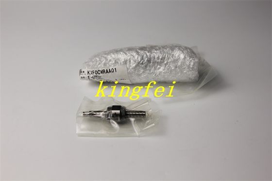 ซื้อ Panasonic KXF0CWRAA01 CM402 หัวมาตรฐาน Z-axis screw ในคลัง ส่งเร็ว การผลิตออนไลน์