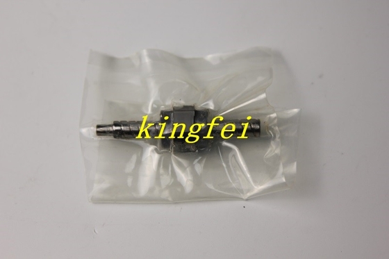Panasonic KXF0CWRAA01 CM402 หัวมาตรฐาน Z-axis screw ในคลัง ส่งเร็ว