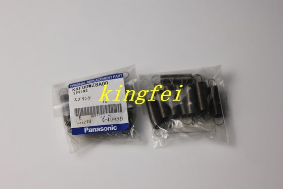 ซื้อ Panasonic KXF0DW28A00 Spring ของแท้ใหม่ในสต๊อก ส่งไว การผลิตออนไลน์