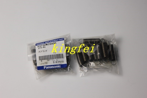 Panasonic KXF0DW28A00 Spring ของแท้ใหม่ในสต๊อก ส่งไว