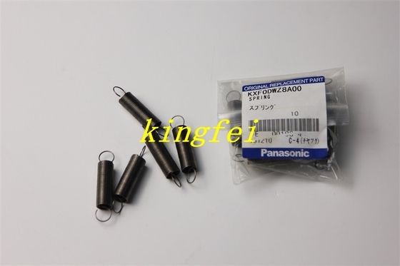 Panasonic KXF0DW28A00 Spring ของแท้ใหม่ในสต๊อก ส่งไว