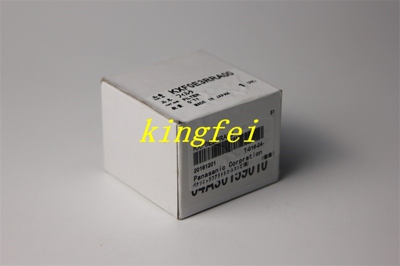 Panasonic KXF0E3RRA00 อะเลนท์กรองปั๊มระบายความร้อนในคลัง ส่งเร็ว