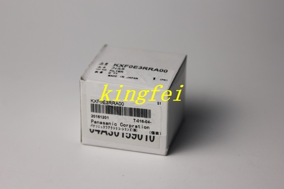 Panasonic KXF0E3RRA00 อะเลนท์กรองปั๊มระบายความร้อนในคลัง ส่งเร็ว
