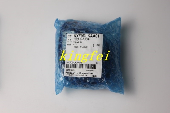 Panasonic KXF0FLKAA01 วาล์ว AL ของแท้ใหม่ในสต๊อก ส่งเร็ว