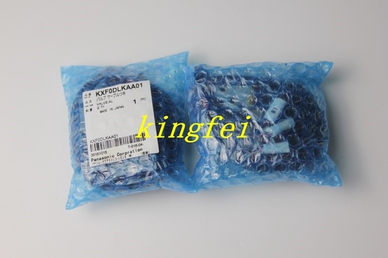 Panasonic KXF0FLKAA01 วาล์ว AL ของแท้ใหม่ในสต๊อก ส่งเร็ว