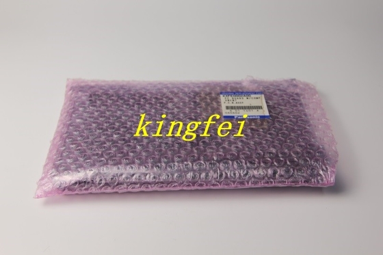 ปานาซอนิก KXFE0002A00 CM602 การ์ดจําหน่ายภาพในคลัง ส่งเร็ว