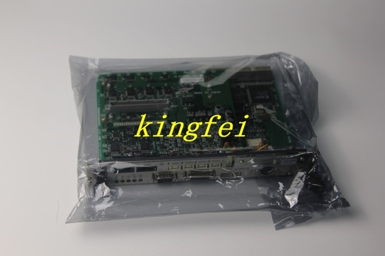 Panasonic N1F8SC1B CONTROLLER BOARD ในคลัง ส่งไว สินค้าใหม่