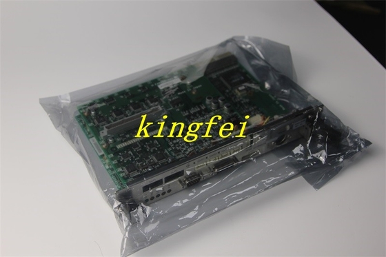 Panasonic N1F8SC1B CONTROLLER BOARD ในคลัง ส่งไว สินค้าใหม่