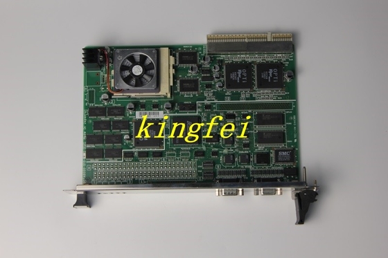 Panasonic N1F80102C บัตร MMC MSF-MSR ในคลัง ส่งไว