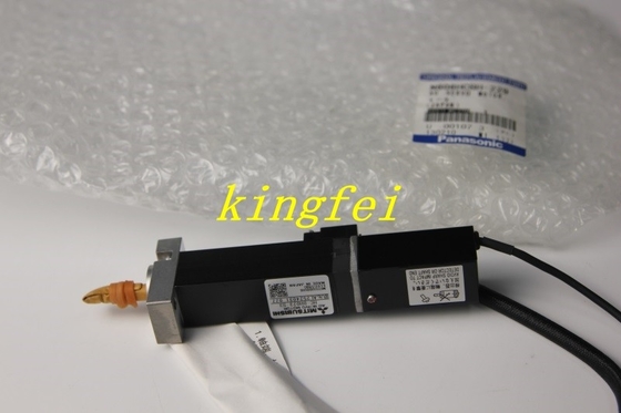 Panasonic N606HCBH-229 มอเตอร์แกน H ของแท้ใหม่ในคลัง ส่งเร็ว