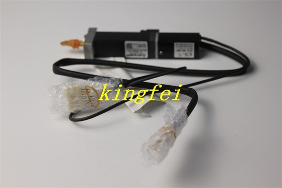 Panasonic N606HCBH-229 มอเตอร์แกน H ของแท้ใหม่ในคลัง ส่งเร็ว