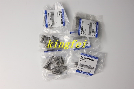Panasonic N210007425AA CM402 HOLDER สตางค์ใหญ่ในสต๊อก ส่งเร็ว
