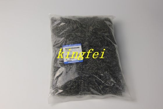 ซื้อ ปานาซอนิก N210125002AA NPM 16 Head HOLDER Spring ของแท้ใหม่ การผลิตออนไลน์