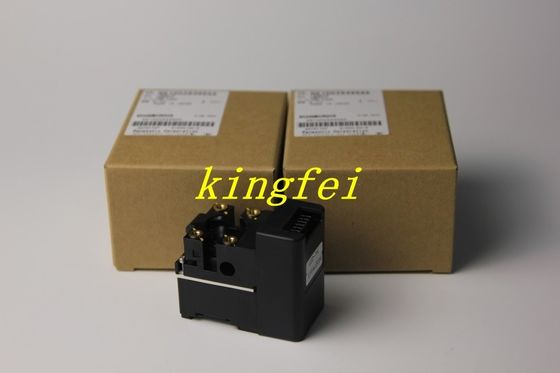 ซื้อ Panasonic N510028496AA CM402 602 แสง LED หัวกล้อง การผลิตออนไลน์