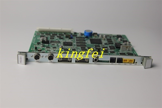 Panasonic N610001129AA 602 การ์ดจําหน่ายภาพ ของแท้ใหม่