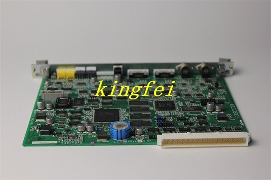 Panasonic N610001129AA 602 การ์ดจําหน่ายภาพ ของแท้ใหม่