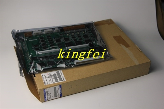 Panasonic N610037280AA ONE BOARD MICRO COMPUTER ของแท้ใหม่