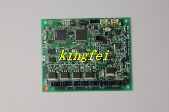 Panasonic N610048899AC ONE BOARD MICRO แบอร์ดใหม่เดิม