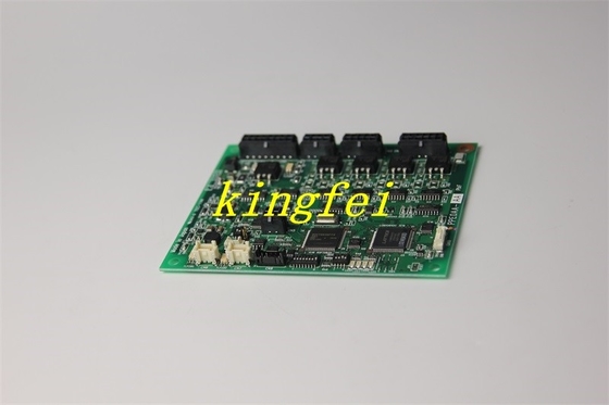 Panasonic N610048899AC ONE BOARD MICRO แบอร์ดใหม่เดิม