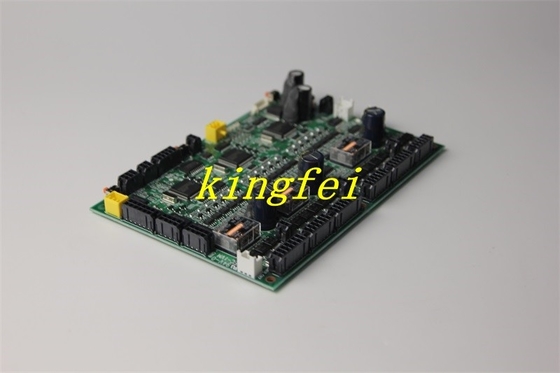 Panasonic N610121533AB ONE BOARD MICROCOMPUTER ของแท้ใหม่