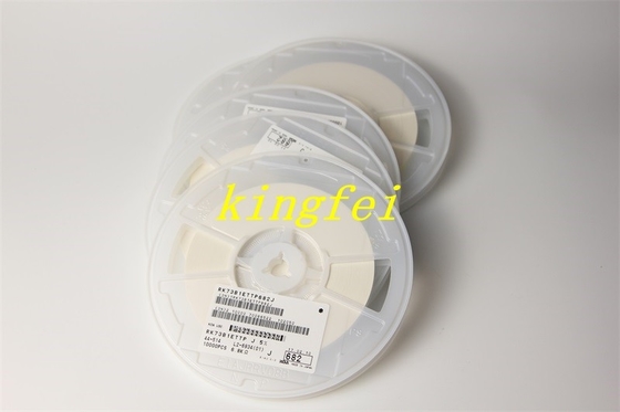 ปานาซอนิก RK73B1ETTP682J CM402 1/16W 6.8Kohms 5% KOA SMT Resistor ของแท้ใหม่