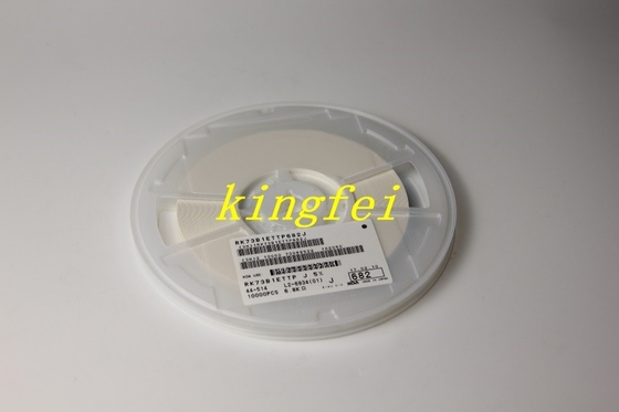 ปานาซอนิก RK73B1ETTP682J CM402 1/16W 6.8Kohms 5% KOA SMT Resistor ของแท้ใหม่