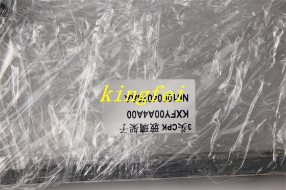 Panasonic 3 หัวกรอบแก้ว KXFY00A4A00 N610004076AA ของแท้ใหม่